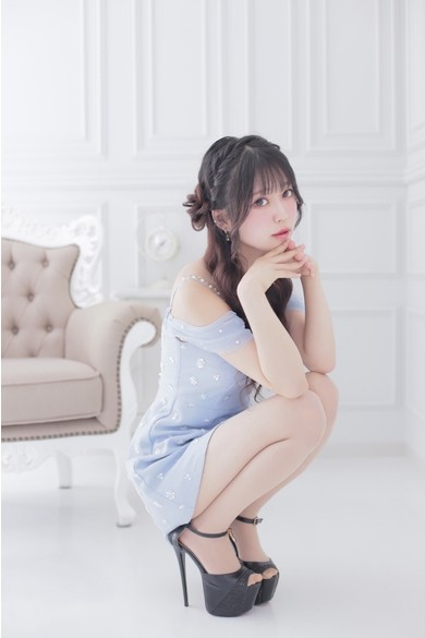 白雪 ひめプロフィール写真4